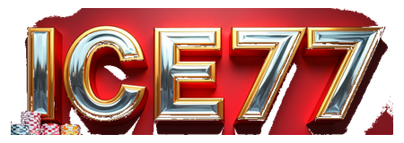 ice77