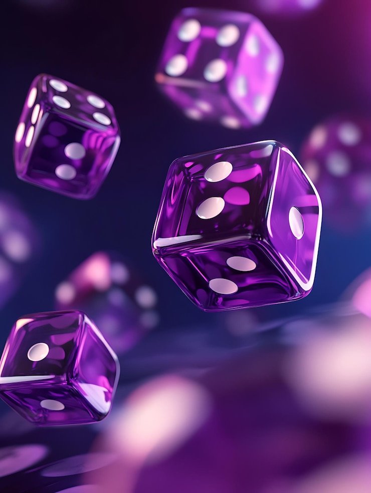 Sistem keamanan berlapis ice77 melindungi data dan transaksi pemain