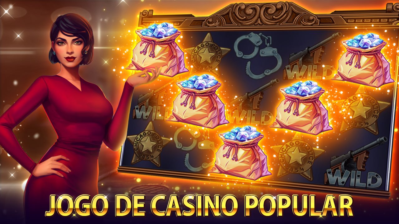 Deposit QRIS Game