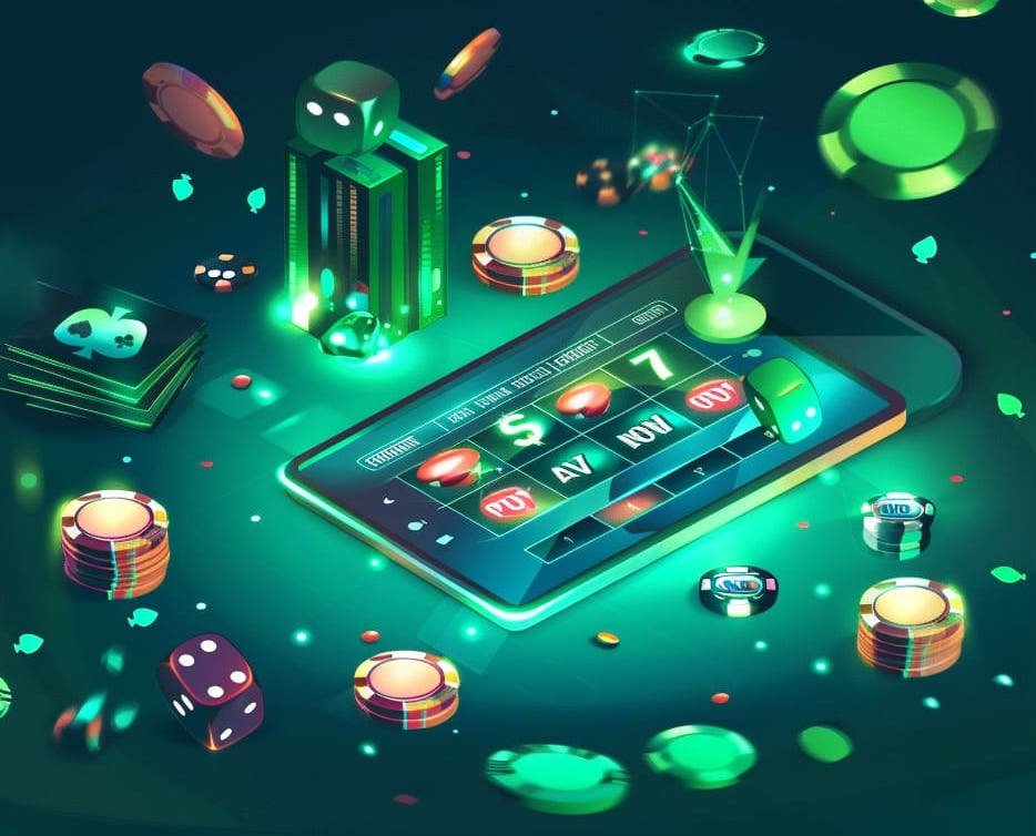 Berbagai metode pembayaran yang didukung oleh ice77 termasuk DANA, OVO, GoPay, ShopeePay, LinkAja, QRIS, dan transfer bank